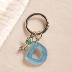 Item thumbnail for item d4418611-7e96-4944-820e-ec601ef23372