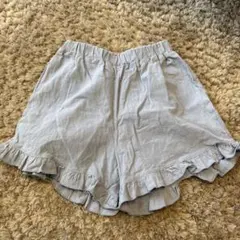 maco様 リクエスト 2点 まとめ商品