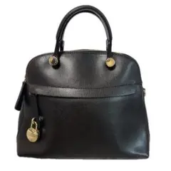 ✨新品タグ付き✨FURLA マイパイパー ハンドバッグ ショルダー 2way 楽天市場】フルラ バッグ ハンドバッグ ショルダーバッグ