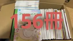 絵本　児童書　福音館書店　他　まとめ売り　156冊