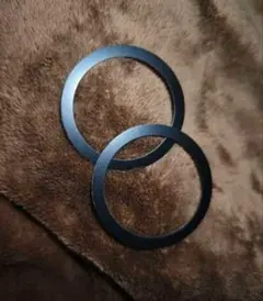 Item thumbnail for item e8f3180a-3638-4dca-8377-9b0677d377f7