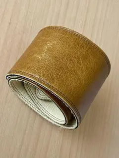 Item thumbnail for item a860341e-8a9e-43fc-bb44-acf70f1faeb5