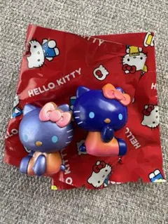 2026年最新】キティちゃん ぬいぐるみ まとめ売りの人気アイテム