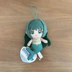 マーメイドメロディー ぴちぴちピッチ リナ ピコぬい2