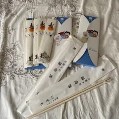 Item thumbnail for item dda71ca7-826c-4888-a253-faf555622e5c