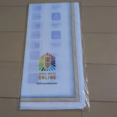 Item thumbnail for item 3846ae88-1151-497f-b144-b83a54cac177