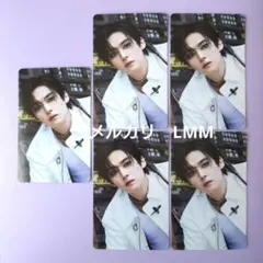 HIKARU様 リクエスト 3点 まとめ商品