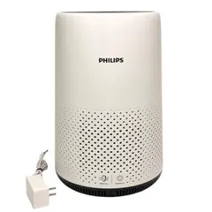2026年最新】PHILIPS AC0850の人気アイテム - メルカリ