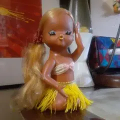 77th Barbie バッグ - メルカリ
