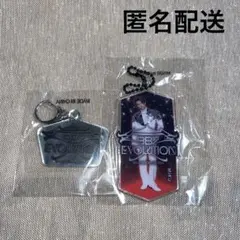 2025年最新】深堀未来アクスタの人気アイテム - メルカリ