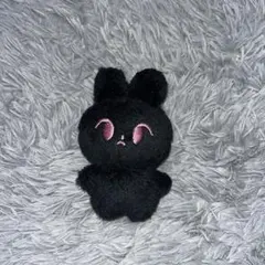 2026年最新】Nct127 ドヨン 하또の人気アイテム - メルカリ