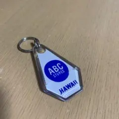 Item thumbnail for item 2cb6f31b-42f7-4775-9dc9-d337708d9d3e