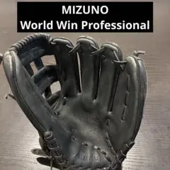 2026年最新】ワールドウィン グローブの人気アイテム - メルカリ