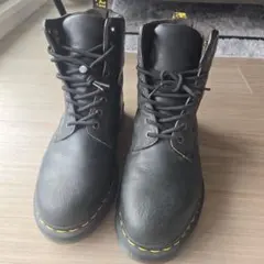 Item thumbnail for item 45878d52-5f68-4d00-a710-aede5b3e3be8