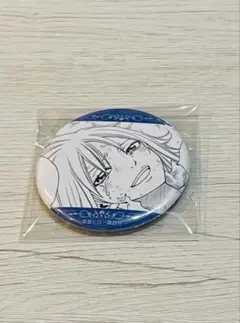 2026年最新】ジュビアの人気アイテム - メルカリ