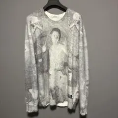 ラッセルノ　セーター　サイズ6 ルチャ