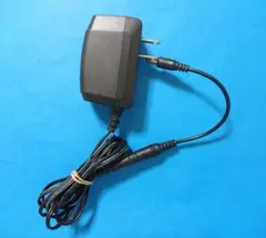 2026年最新】tc helicon voicetone c1の人気アイテム - メルカリ
