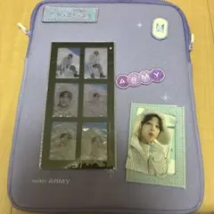 BTS WINTER PACKAGE 2021 ジミン