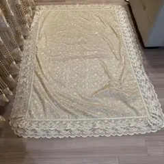 専用‼️テーブルクロス、マルチカバー