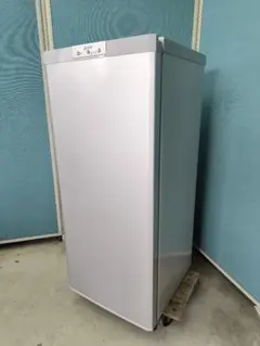 三菱 冷凍庫 フリーザー 121L シャイニーシルバー MF-U12D-S 三菱 冷凍庫 フリーザー 121L シャイニーシルバー MF-U12D-S MF