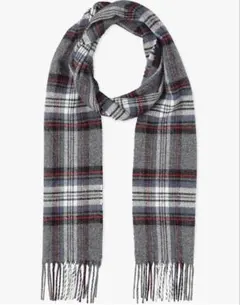 ウールマフラー マフラー