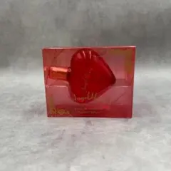191 AngelHeart 香水 エンジェルハート オードトワレ 50mlのサムネイル