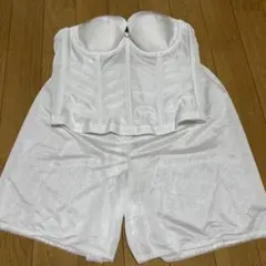 ブライダルインナーセット