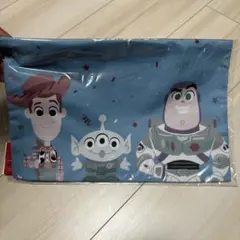 キリン ディズニー 100デザイン トートバッグ