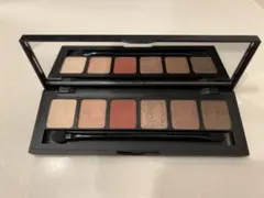 PLAY ON MAKE マイシャドウパレット