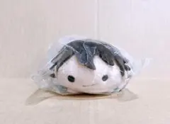 2025年最新】ハイキュー のるキャラマスコット 及川徹の人気