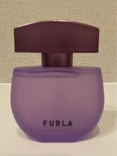 FURLA フルラ 香水 MISTICA ミスティカ オードパルファム 30mLのサムネイル