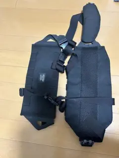 LayLax ライラクス BATTLE STYLE ライトウェイト バンダリアのサムネイル