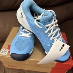 Item thumbnail for item fcd5545f-d119-4bce-a43d-e17d0397ebad