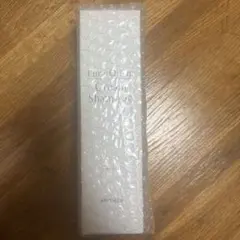 MYTREX Pure Oil-in Cream Shampoo〈230g〉