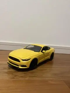 2026年最新】1 18 ダイキャストの人気アイテム - メルカリ