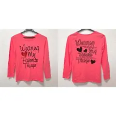 Item thumbnail for item 3d109e9b-fa6c-4b40-8038-23359b18db38