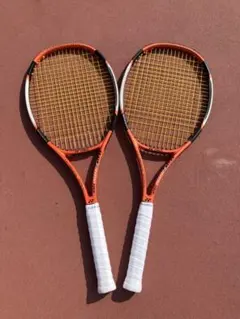 YONEX　RDS002TOUR　硬式テニスラケット　G2 UL，G3 UL 2026年最新】yonex rds002の人気アイテム - メルカリ