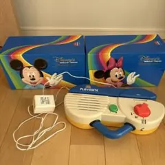 2026年最新】トークアロング 2018の人気アイテム - メルカリ