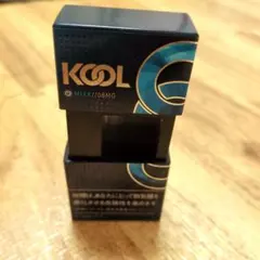 携帯灰皿 喫煙具・ライター