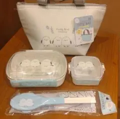 Item thumbnail for item 87da4212-7107-4516-ad47-4dc49c4fd7a2