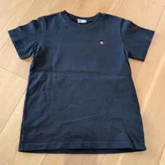 DOUBLE B Tシャツ 130cm
