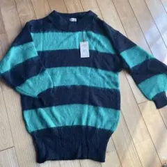 Item thumbnail for item 4160fcab-bf8c-4ff7-89b7-9965fa8f7c51