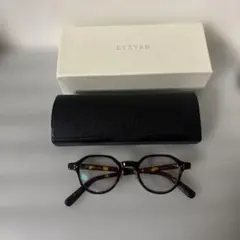 よよ様専用 EYEVAN アイヴァン Paddy アンティークゴールド - メルカリ