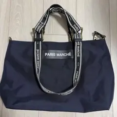 Item thumbnail for item 9614559b-21b7-4455-81dd-4f3335c0f708