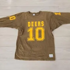 2025年最新】チャンピオン フットボールtシャツ バータグの人気