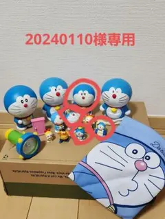 ドラえもん 色々セット　藤子・F・不二雄　専用おまとめ