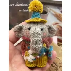 ぴーこ様 リクエスト 3点 まとめ商品