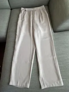 新品未使用 OFF WHITE x FUTURA 2000 オフホワイト パンツ 楽天市場】off-white nike（ズボン・パンツ｜メンズファッション