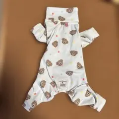 きらら様 リクエスト 3点 まとめ商品