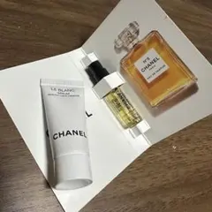 Item thumbnail for item ef1a46e4-71df-46a6-9882-0e6c231ffeef